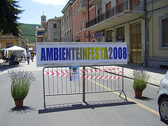 ambiente_2008