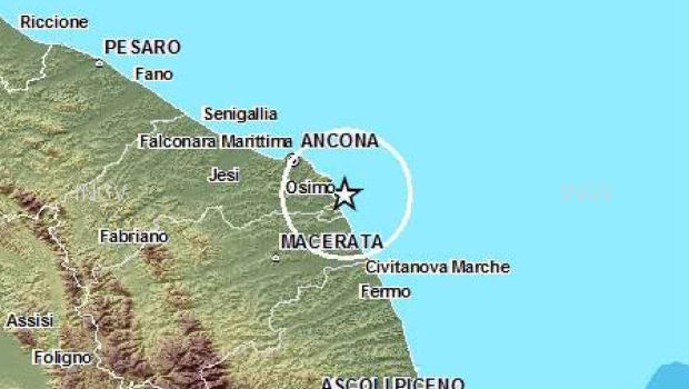 terremoto_ancona