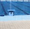piscina_caduta_sassoferrato