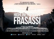 highline_frasassi