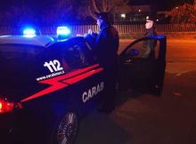controlli-carabinieri