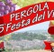 festa-vino-pergola-604x270