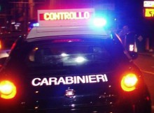 zzz-Carabinieri-controlli