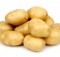 patata--montelago2