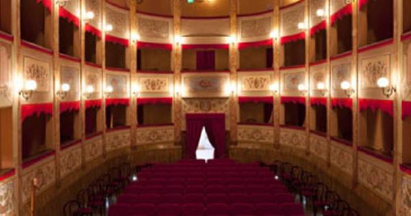 teatro-tiberini-san-lorenzo-in-campo