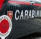 carabinieri_45_11_9