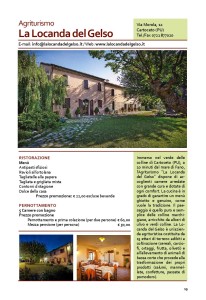 Libretto-Agriturismi-2015-page-019