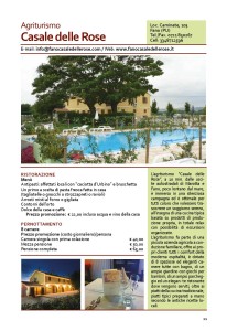 Libretto-Agriturismi-2015-page-021
