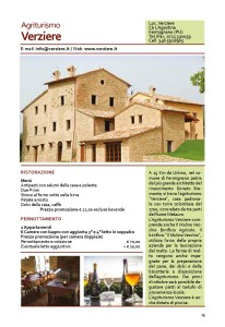 Libretto-Agriturismi-2015-page-025 (1)