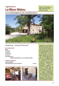 Libretto-Agriturismi-2015-page-029