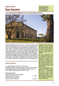Libretto-Agriturismi-2015-page-033