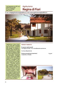 Libretto-Agriturismi-2015-page-034