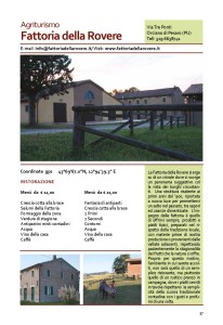Libretto-Agriturismi-2015-page-037