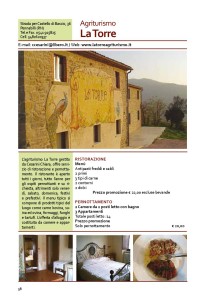 Libretto-Agriturismi-2015-page-038