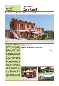 Libretto-Agriturismi-2015-page-044