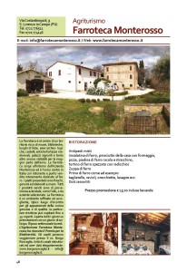 Libretto-Agriturismi-2015-page-048