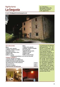Libretto-Agriturismi-2015-page-049