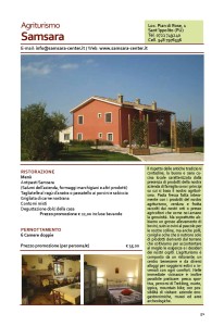 Libretto-Agriturismi-2015-page-051