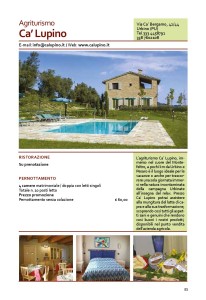 Libretto-Agriturismi-2015-page-053 (1)
