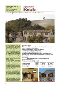 Libretto-Agriturismi-2015-page-054 (1)