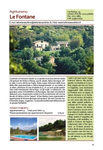 Libretto-Agriturismi-2015-page-055
