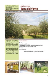 Libretto-Agriturismi-2015-page-057 (1)