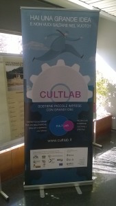 Presentazione CultLab (2)