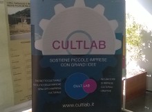 Presentazione CultLab (2)