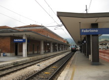 Stazione_di_Fabriano