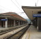 Stazione_di_Fabriano