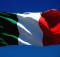arm-bandiera-italiana