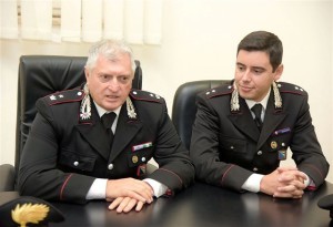 carabinieri_comandante_jesi-300x205