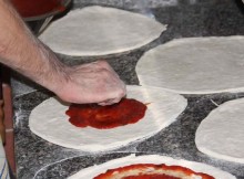 pizza--preparazione-09
