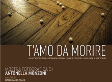 Antonella Monzoni_man70x100