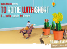COPERTINA_TO_ROME_WITH_SHORT-10_2