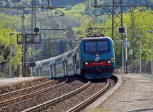 Treno-Trenitalia-2