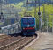 Treno-Trenitalia-2