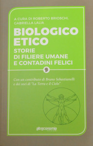 BioEtico_01 (1)