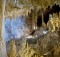Grotte di Frasassi_ I Giganti-718535