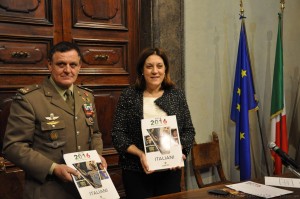 caledario esercito 2016 (2)