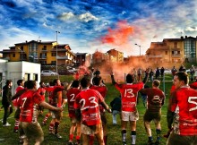 fabriano rugby 2