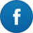 Civetta con facebook