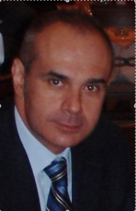 Marco Vivarelli 2