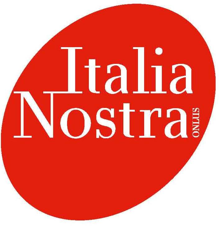 Risultati immagini per ITALIA NOSTRA ONLUS
