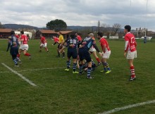 Fabriano Rugby
