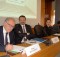 Accordo regione Marche per rinnovare casa e rilanciare il settore dell'arredo e del legno