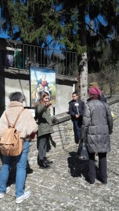 Apecchio Piccole Guide Turistiche