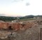 Panoramica del Parco archeominerario