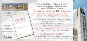 Inviti Cesma Mostra Carta-page-001