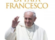 Il Giubileo di Papa Francesco